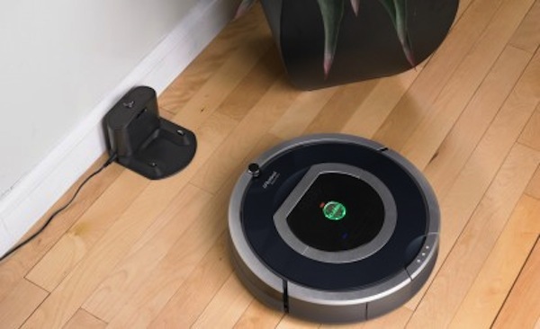 iRobot-Roomba-