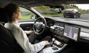 BMW_Highly_Automated_Driving_05_800_600