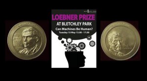 Dibujo20140620-loebner-prize-medal