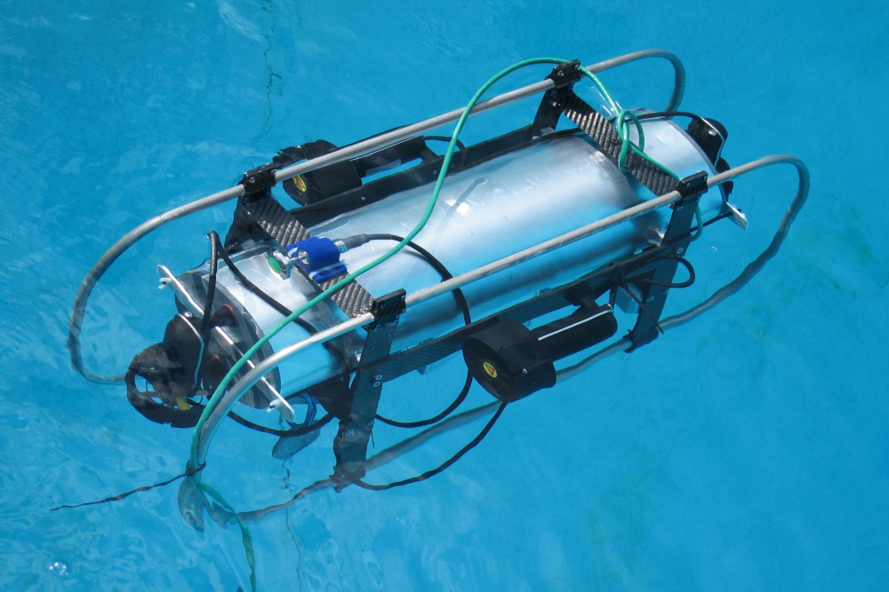 Аппараты для погружения в воду. Подводный робот Батискаф. Аппараты для исследования морских глубин. Автономные подводные роботы. Подводные мобильные роботы.