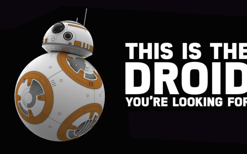 bb8