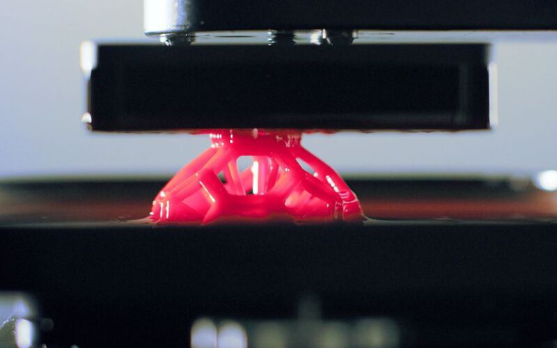 carbon3d-printer