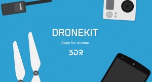 dronekit11-1081x589
