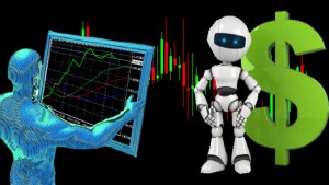 robot-forex