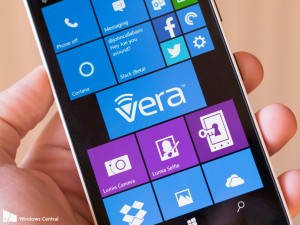 vera-beta-lumia-640-tile-hero