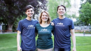 Co-founders-of-Robo-1024x575