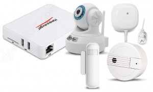 hauppauge-mysmarthome-gamme-de-surveillance-domotique_091318