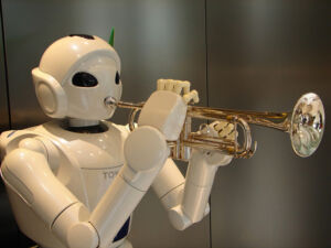 robot-jazz