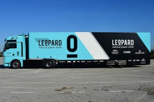 MOTORHOME-LEOPARD1-1600