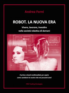 Robot e robotica