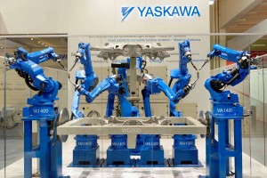 Yaskawa-1