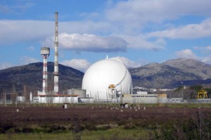 centrale-nucleare-garigliano-1024x768