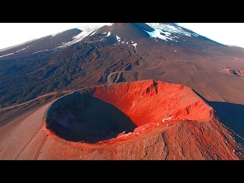 Etna