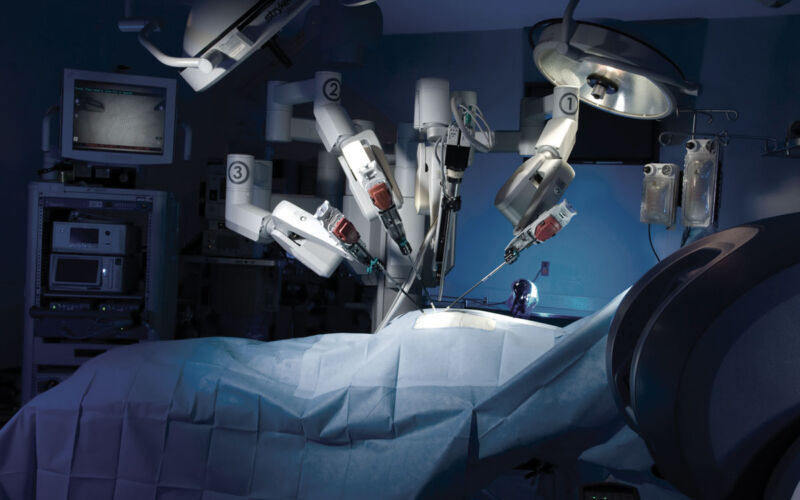 robot-chirurgo-google