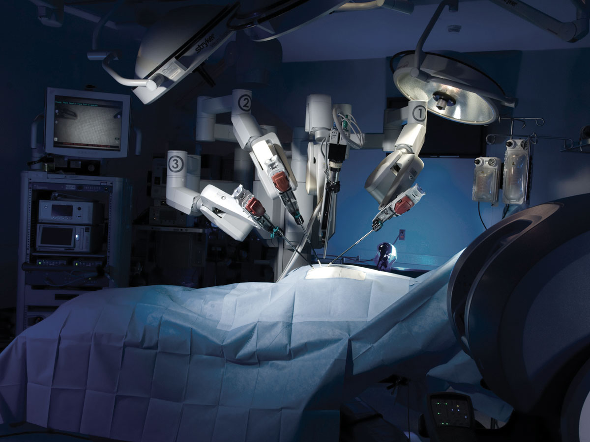 robot-chirurgo-google