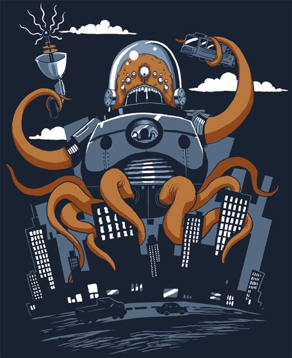 robot-octopus
