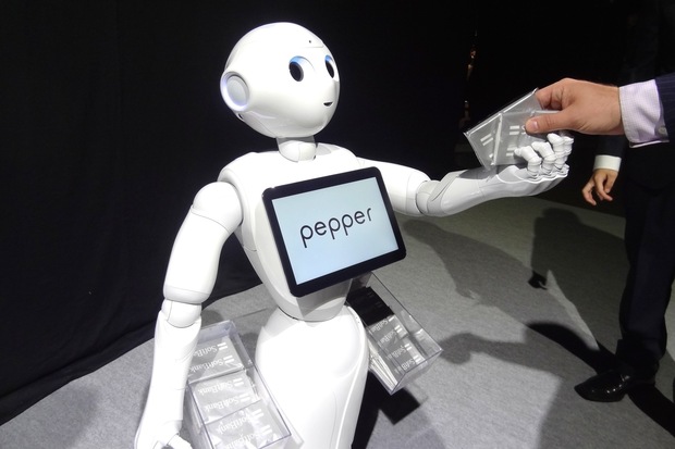 pepper_robot_japan