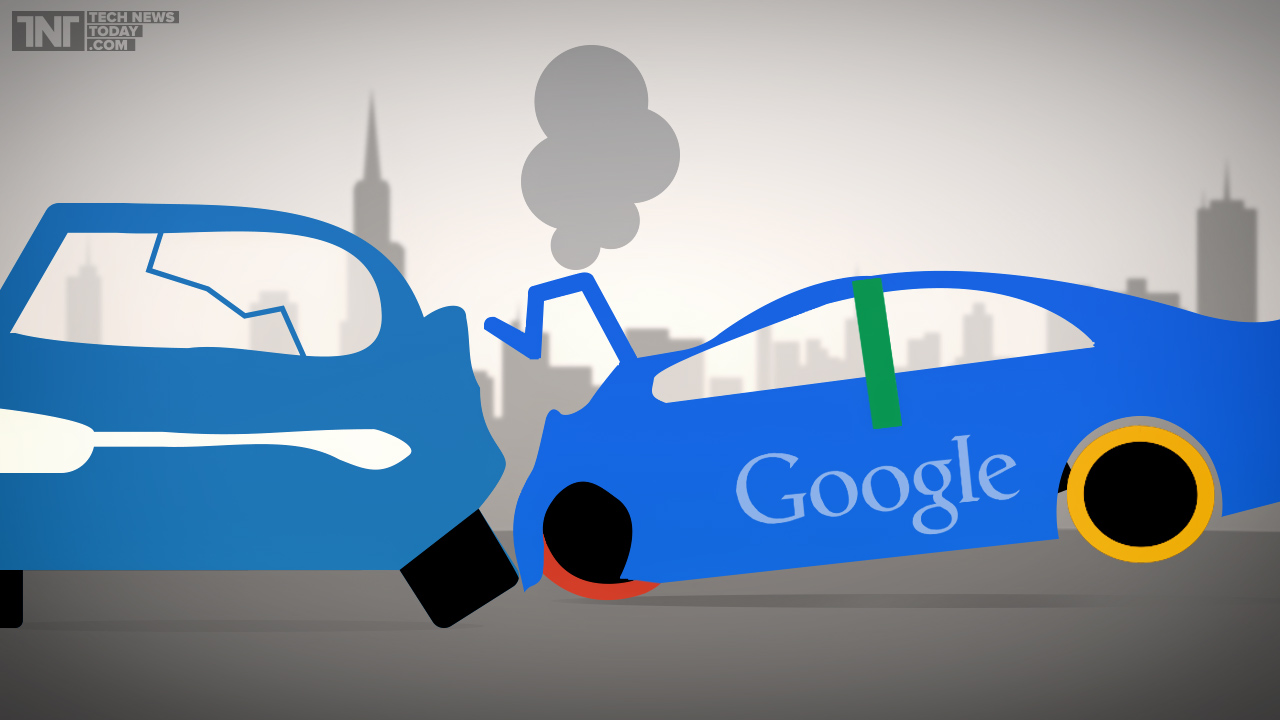 google-selfdriving-cars