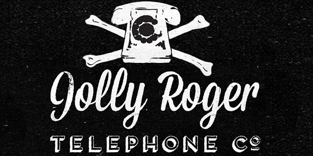 jolly-roger