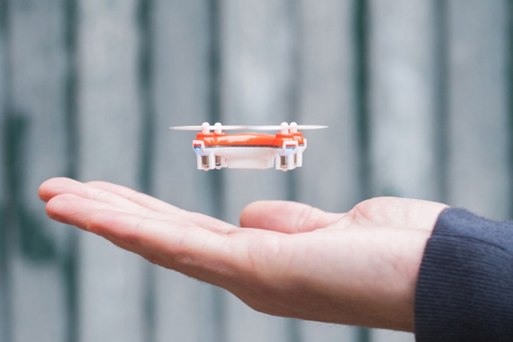 skeye-nano-drone-lead