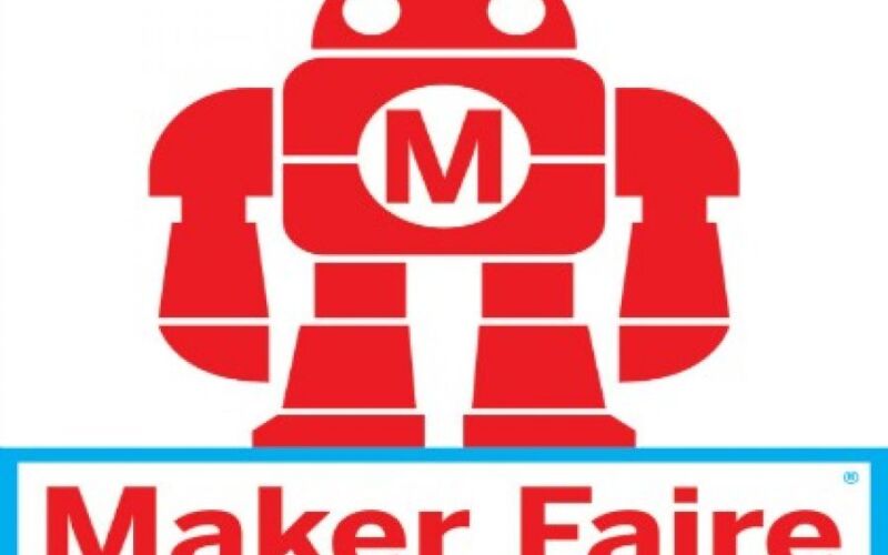 maker-faire-