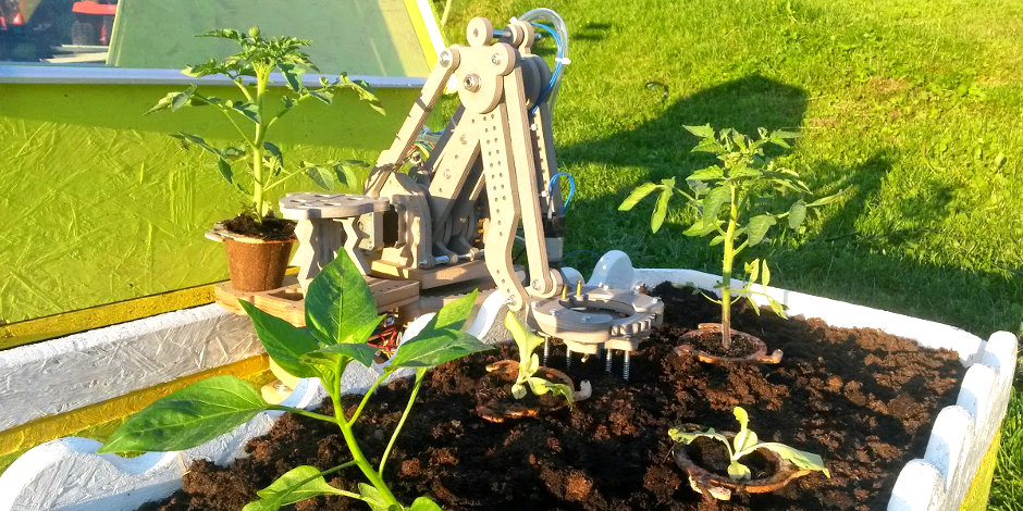 robot-gardener-