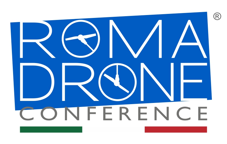 roma-drone-conference