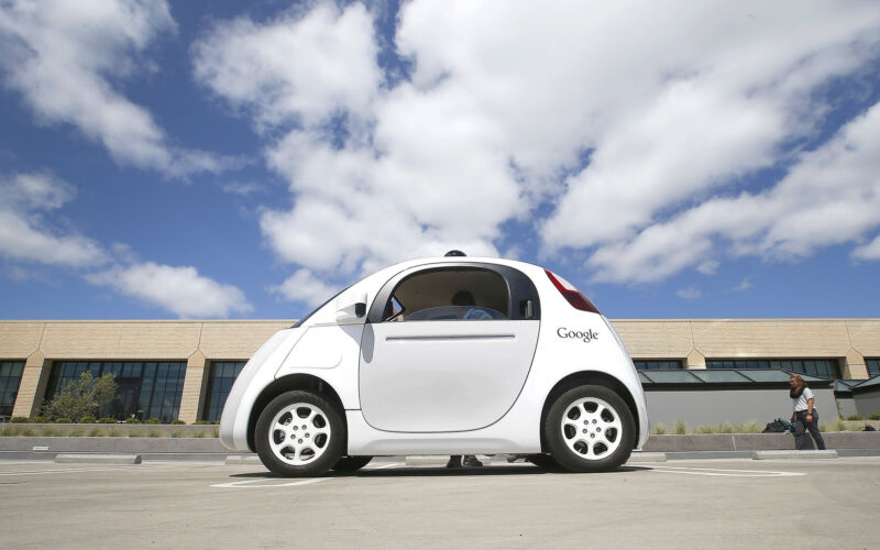 self-driving-car-tests-