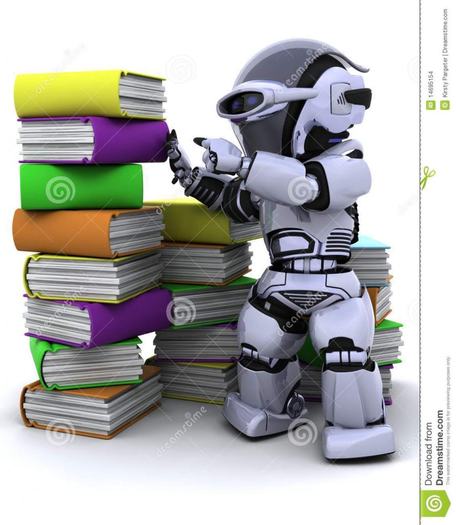 robot-books-jpg