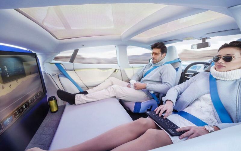 sex-in-self-driving-cars