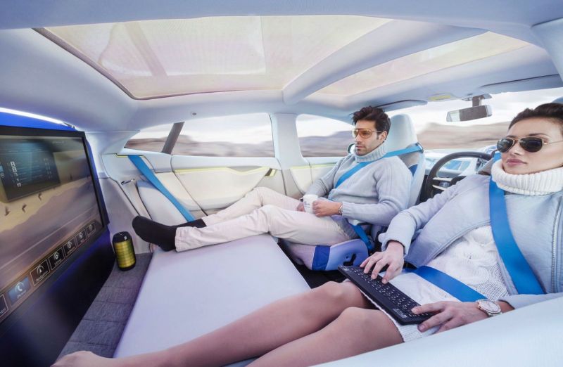 sex-in-self-driving-cars