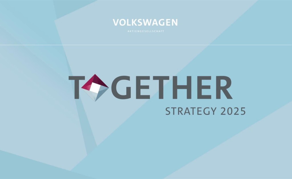 Volkswagen-Togheter-2025-1024x628