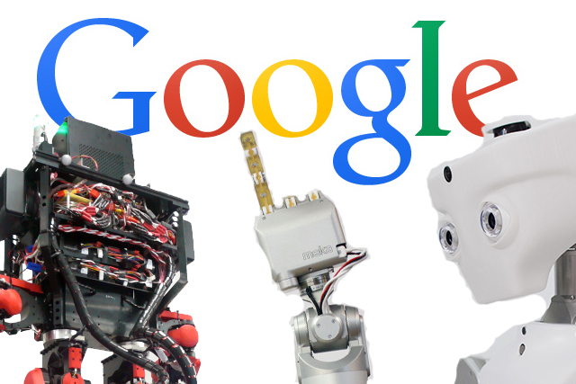 googlebots