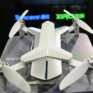 ying-drone-1
